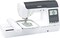 Brother SE700 Sewing & Embroidery Machine with 135 Built-In Designs & 103 Stitches